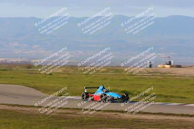 media/Mar-26-2023-CalClub SCCA (Sun) [[363f9aeb64]]/Group 2/Qualifying/